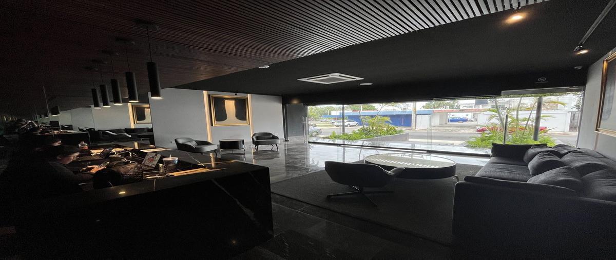 Foto de oficina en renta en mexico , méxico, mérida, yucatán, 0 No. 04