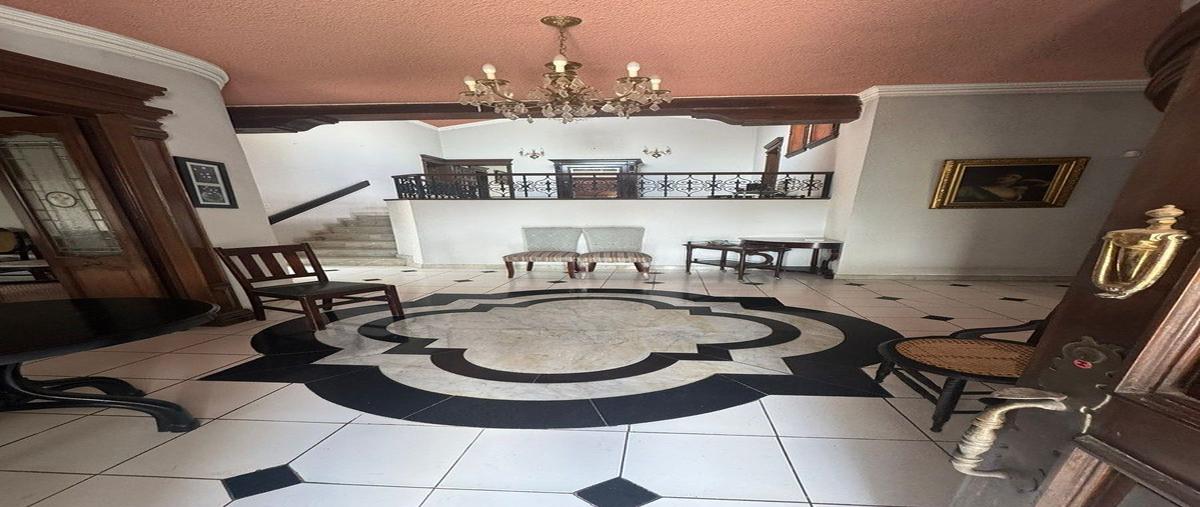 Foto de casa en venta en méxico , méxico, mérida, yucatán, 0 No. 04