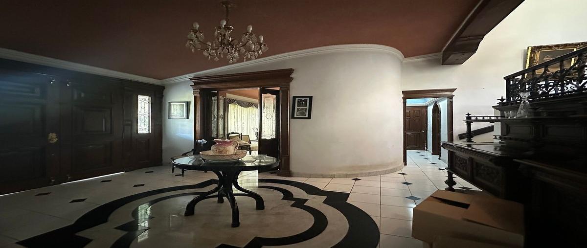 Foto de casa en venta en méxico , méxico, mérida, yucatán, 0 No. 05