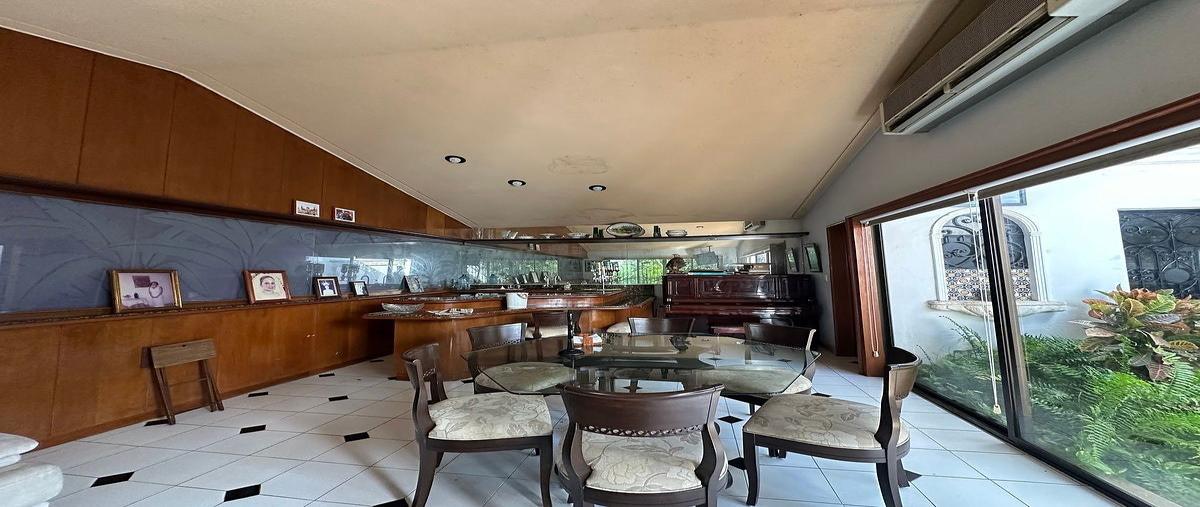 Foto de casa en venta en méxico , méxico, mérida, yucatán, 0 No. 06