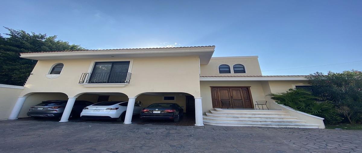 Foto de casa en venta en mexico , méxico, mérida, yucatán, 31081712 No. 03