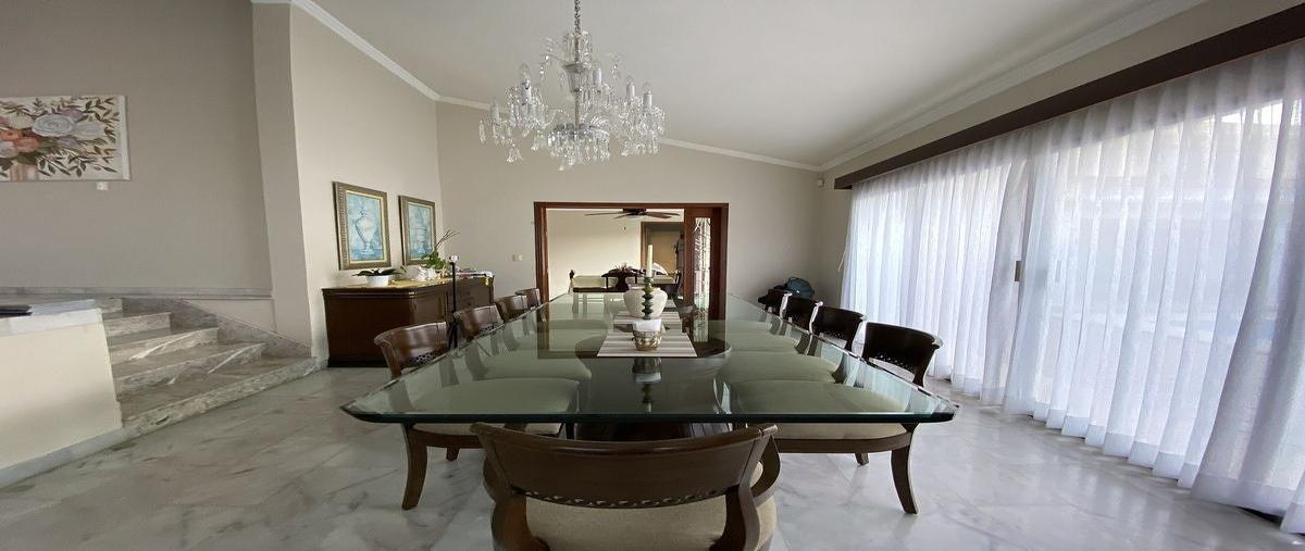 Foto de casa en venta en mexico , méxico, mérida, yucatán, 0 No. 08