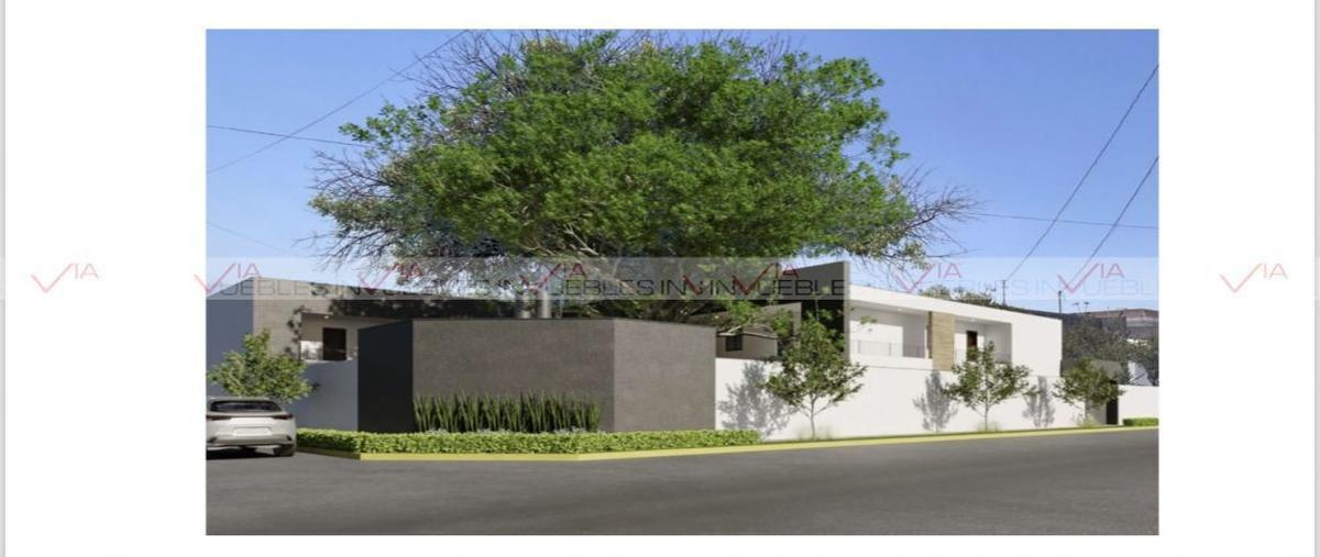 Foto de edificio en méxico , méxico, monterrey, nuevo león, 28918782 foto 05 Foto de edificio en venta en méxico , méxico, monterrey, nuevo león, 28918782 No. 05