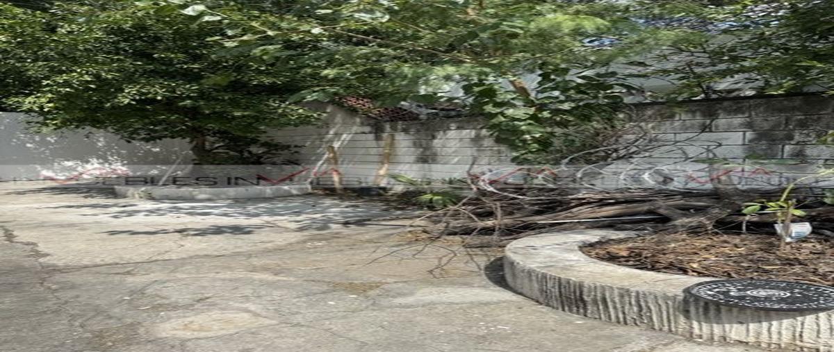 Foto de oficina en renta en méxico , méxico, monterrey, nuevo león, 0 No. 05