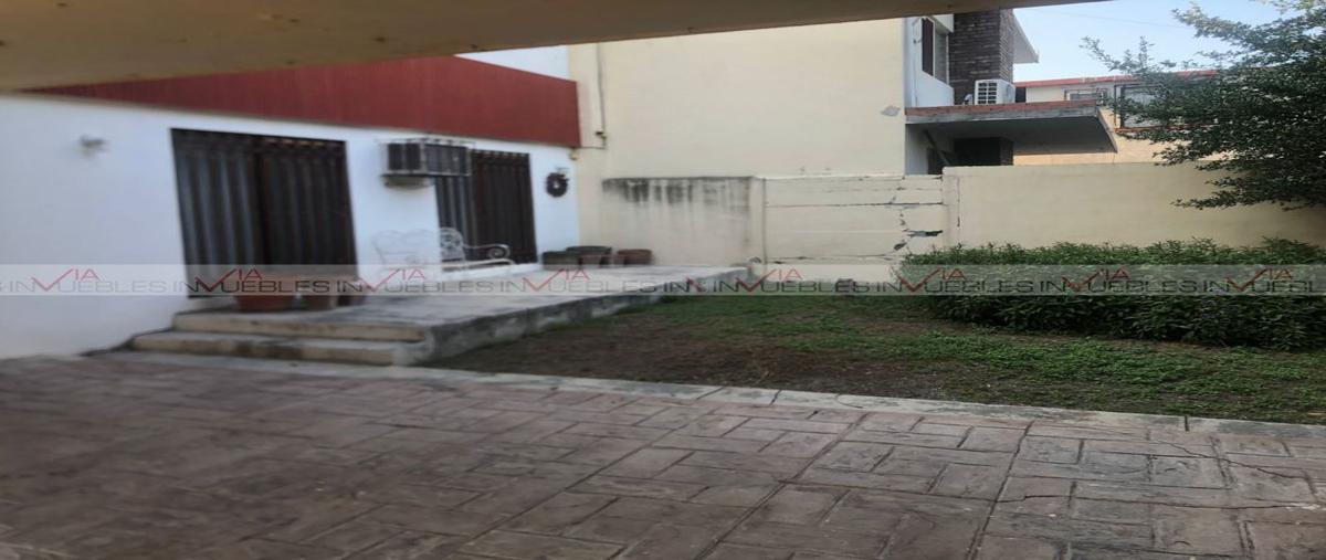 Foto de casa en venta en méxico , méxico, monterrey, nuevo león, 0 No. 04