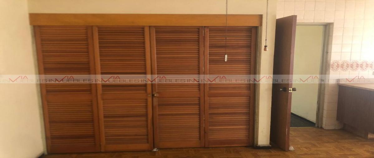 Foto de casa en venta en méxico , méxico, monterrey, nuevo león, 0 No. 05