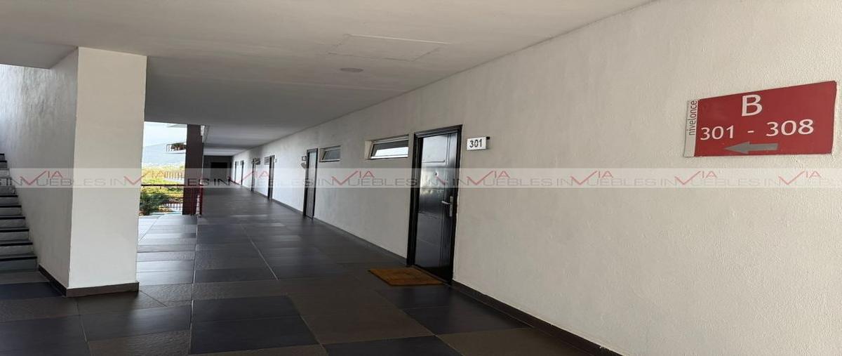 Foto de departamento en méxico , méxico, monterrey, nuevo león, 0 foto 02 Foto de departamento en venta en méxico , méxico, monterrey, nuevo león, 0 No. 02