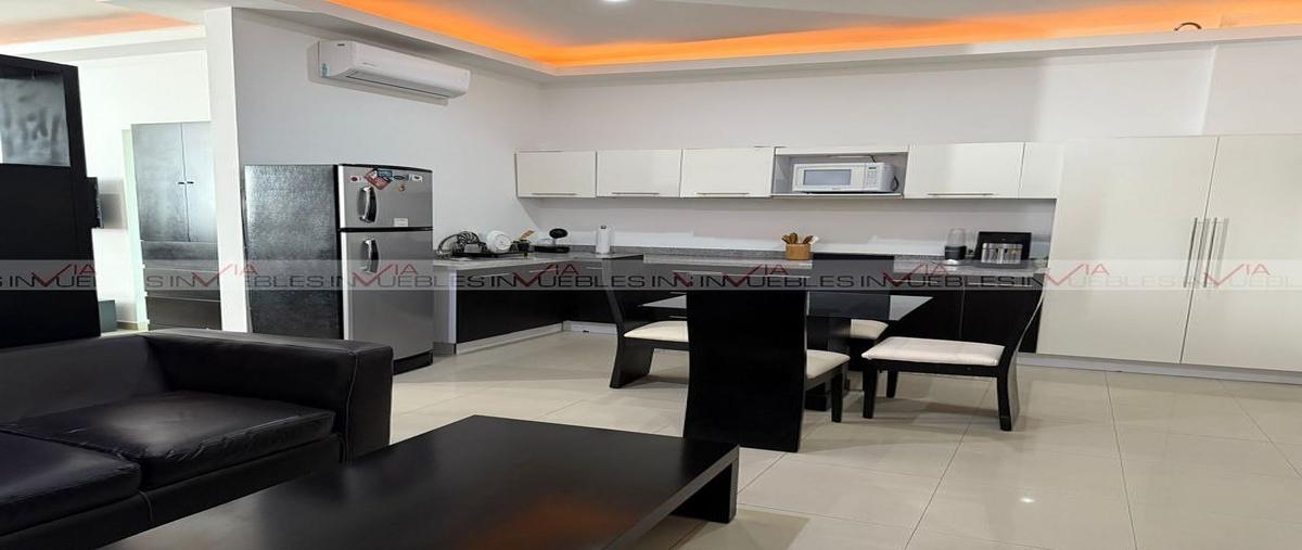 Foto de departamento en méxico , méxico, monterrey, nuevo león, 0 foto 03 Foto de departamento en venta en méxico , méxico, monterrey, nuevo león, 0 No. 03