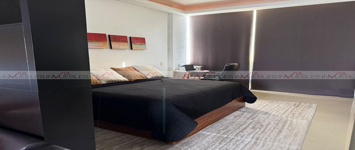 Foto de departamento en méxico , méxico, monterrey, nuevo león, 0 foto 04 Foto de departamento en venta en méxico , méxico, monterrey, nuevo león, 0 No. 04