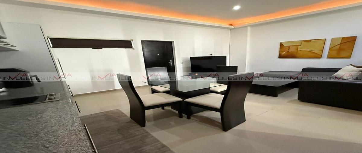 Foto de departamento en méxico , méxico, monterrey, nuevo león, 0 foto 05 Foto de departamento en venta en méxico , méxico, monterrey, nuevo león, 0 No. 05