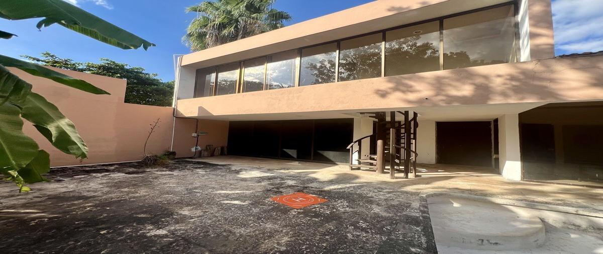Foto de casa en venta en mexico , méxico norte, mérida, yucatán, 0 No. 03