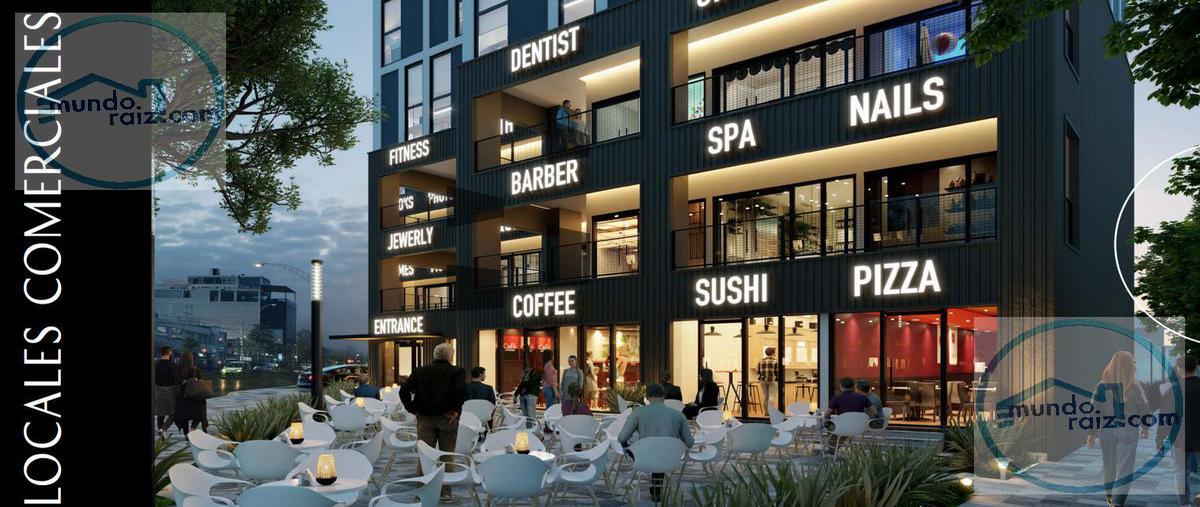 Foto de local en , méxico, monterrey, nuevo león, 24704492 foto 01 Foto de local en venta en , méxico, monterrey, nuevo león, 24704492 No. 01