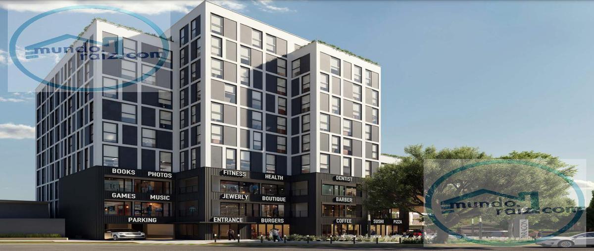 Foto de local en , méxico, monterrey, nuevo león, 24704492 foto 02 Foto de local en venta en , méxico, monterrey, nuevo león, 24704492 No. 02