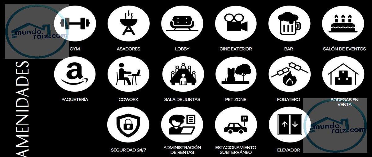 Foto de local en , méxico, monterrey, nuevo león, 24704492 foto 03 Foto de local en venta en , méxico, monterrey, nuevo león, 24704492 No. 03