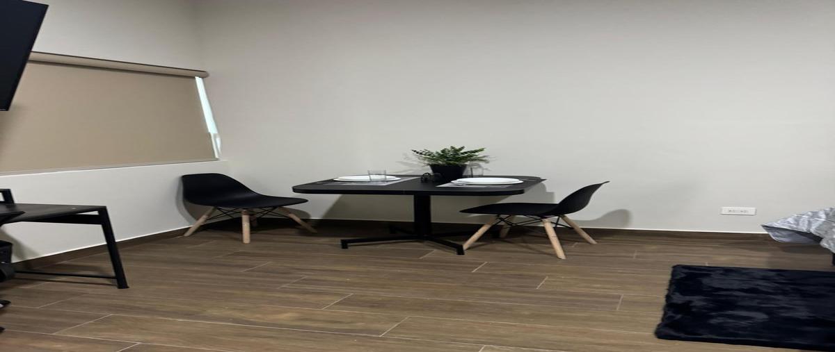 Foto de departamento en renta en  , méxico, monterrey, nuevo león, 0 No. 03