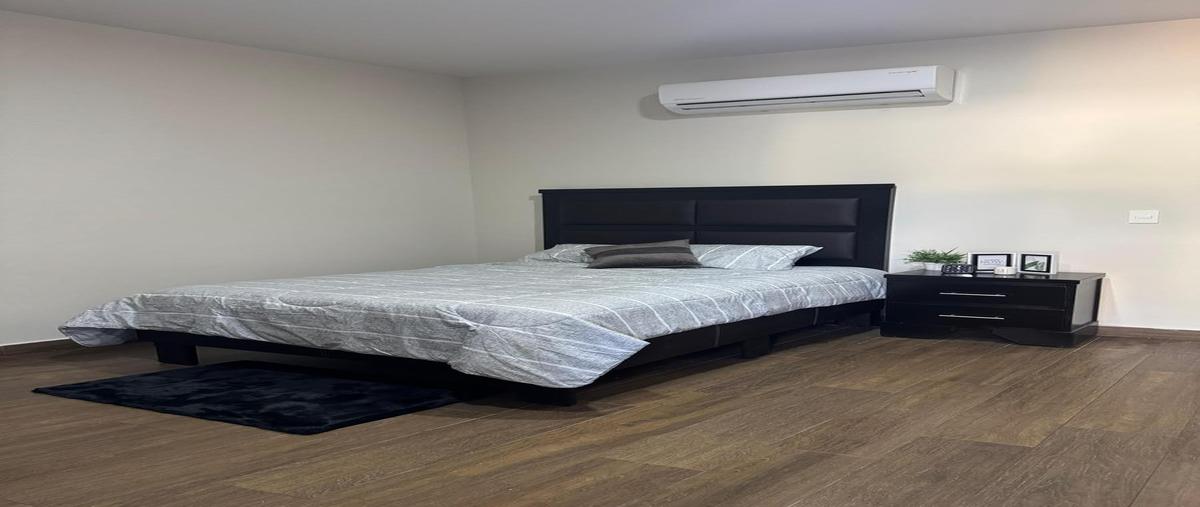 Foto de departamento en renta en  , méxico, monterrey, nuevo león, 0 No. 05