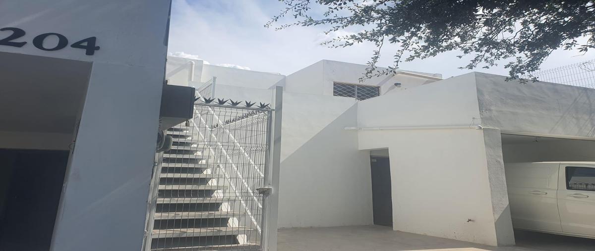 Foto de local en , méxico, monterrey, nuevo león, 30811195 foto 01 Foto de local en renta en , méxico, monterrey, nuevo león, 30811195 No. 01