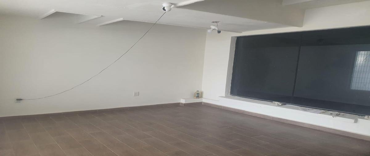 Foto de local en , méxico, monterrey, nuevo león, 30811195 foto 04 Foto de local en renta en , méxico, monterrey, nuevo león, 30811195 No. 04