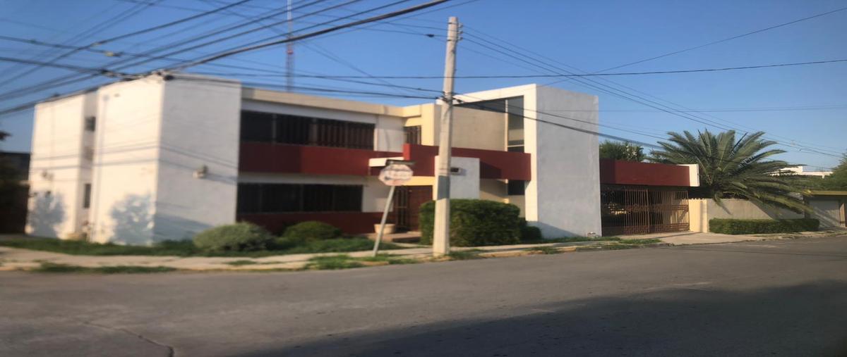 Foto de casa en , méxico, monterrey, nuevo león, 0 foto 01 Foto de casa en venta en , méxico, monterrey, nuevo león, 0 No. 01