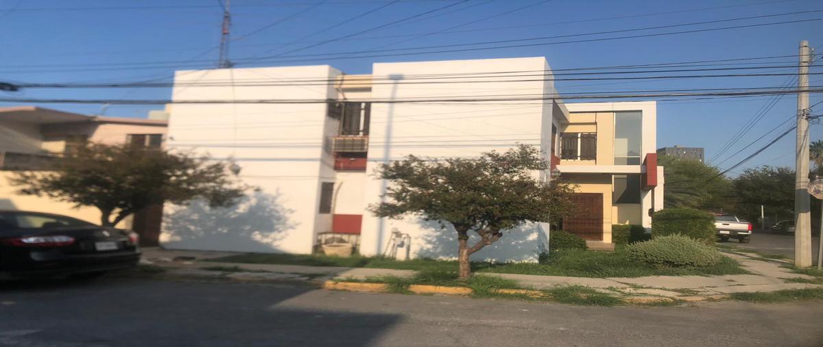Foto de casa en , méxico, monterrey, nuevo león, 0 foto 02 Foto de casa en venta en , méxico, monterrey, nuevo león, 0 No. 02