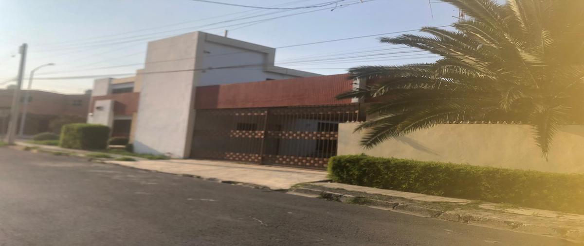 Foto de casa en , méxico, monterrey, nuevo león, 0 foto 03 Foto de casa en venta en , méxico, monterrey, nuevo león, 0 No. 03