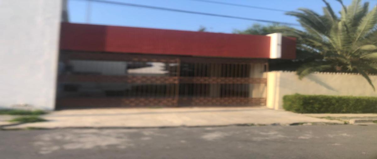 Foto de casa en , méxico, monterrey, nuevo león, 0 foto 04 Foto de casa en venta en , méxico, monterrey, nuevo león, 0 No. 04