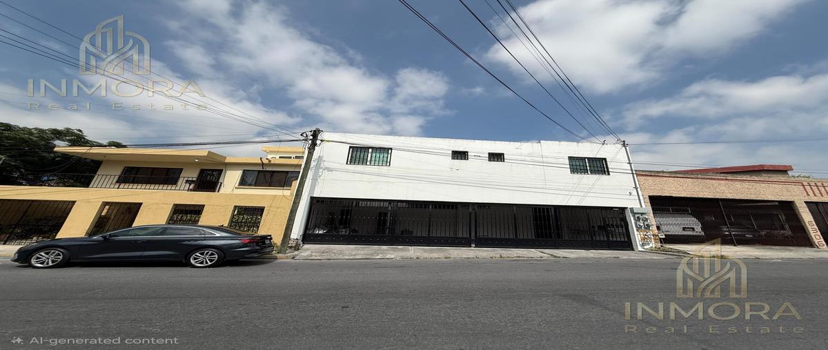 Foto de departamento en , méxico, monterrey, nuevo león, 0 foto 01 Foto de departamento en renta en , méxico, monterrey, nuevo león, 0 No. 01