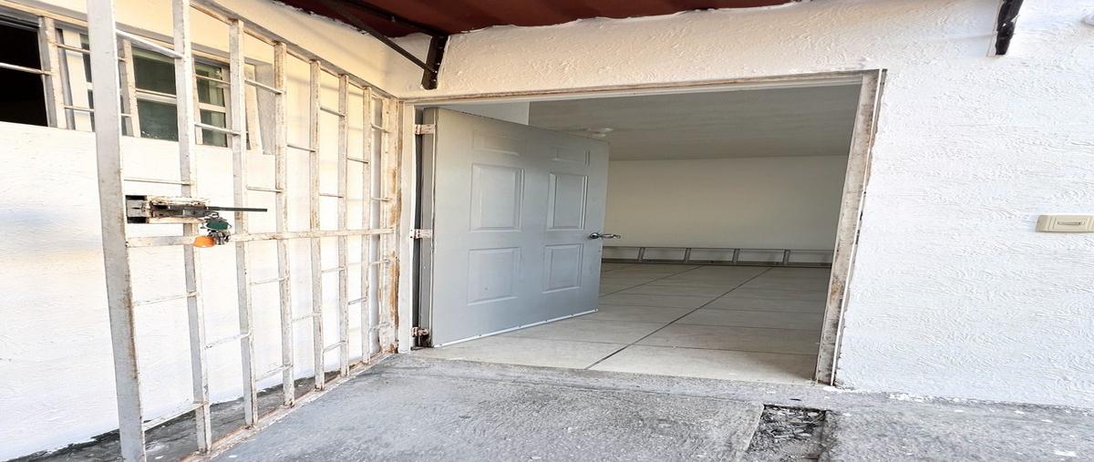 Foto de casa en renta en méxico , mundo habitat, solidaridad, quintana roo, 18620030 No. 04