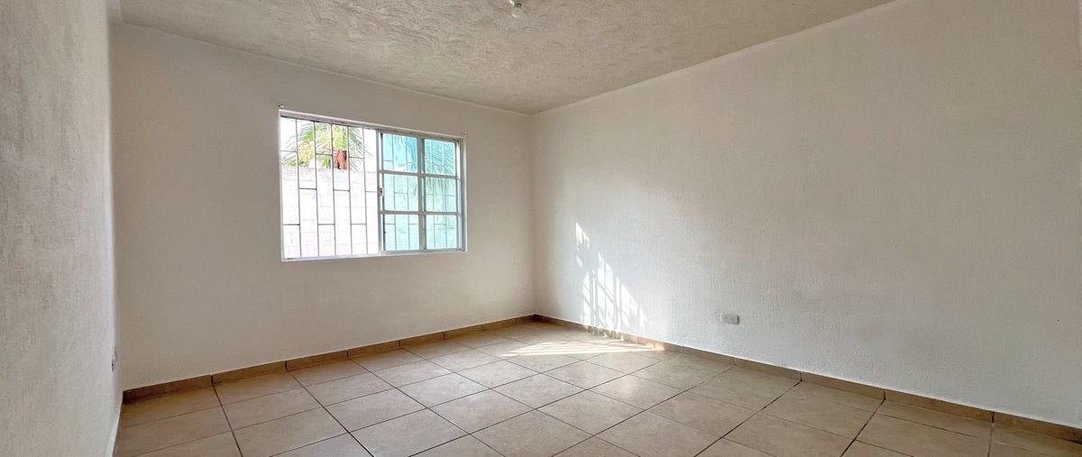 Foto de casa en renta en méxico , mundo habitat, solidaridad, quintana roo, 18620030 No. 05