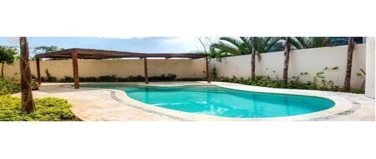 Foto de departamento en venta en  , méxico norte, mérida, yucatán, 22006476 No. 03