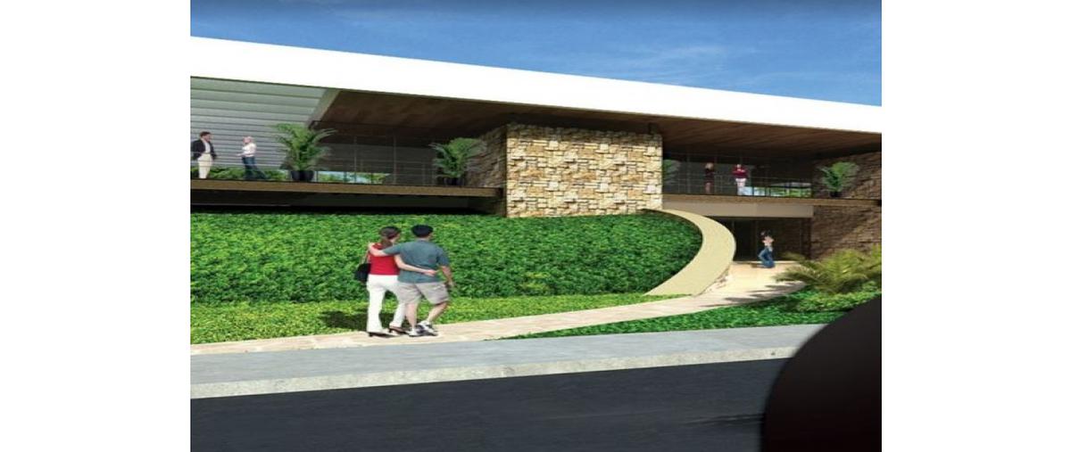 Foto de terreno habitacional en , méxico norte, mérida, yucatán, 22841083 foto 05 Foto de terreno habitacional en venta en , méxico norte, mérida, yucatán, 22841083 No. 05