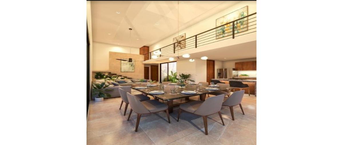 Foto de casa en venta en  , méxico norte, mérida, yucatán, 23527077 No. 03