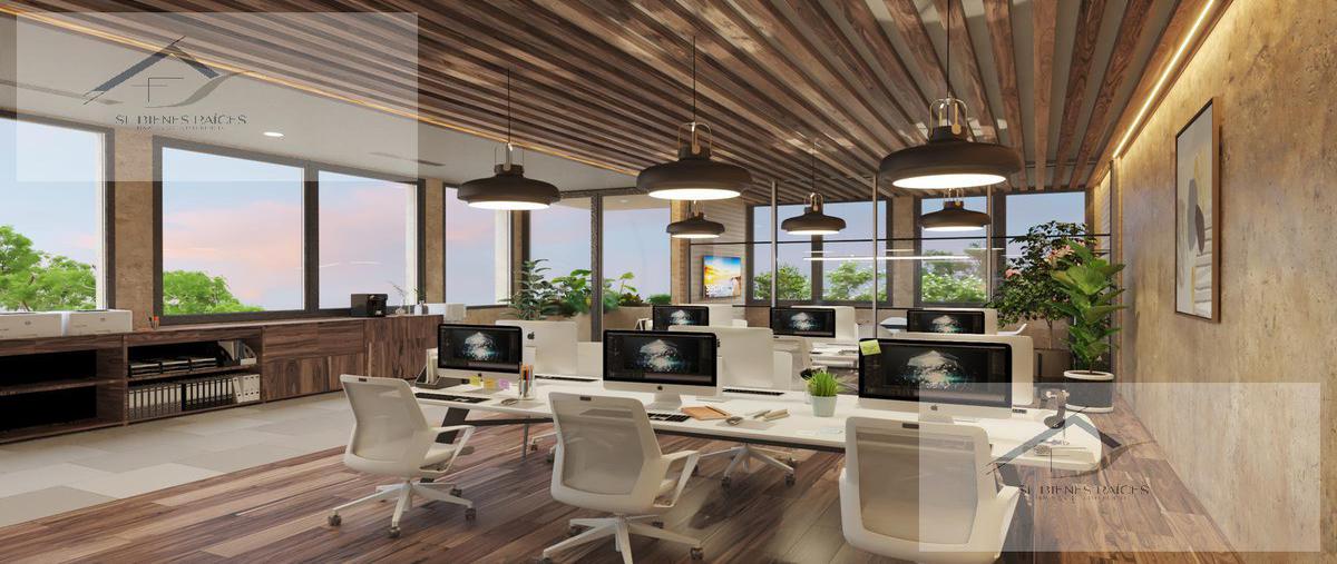 Foto de oficina en venta en  , méxico norte, mérida, yucatán, 0 No. 04