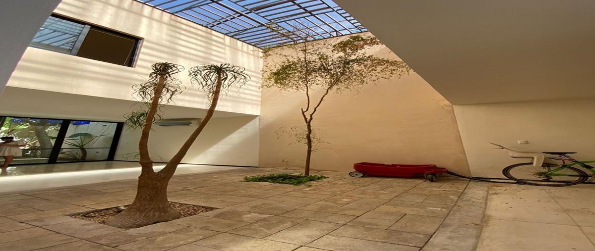 Foto de casa en , méxico norte, mérida, yucatán, 24247003 foto 02 Foto de casa en venta en , méxico norte, mérida, yucatán, 24247003 No. 02