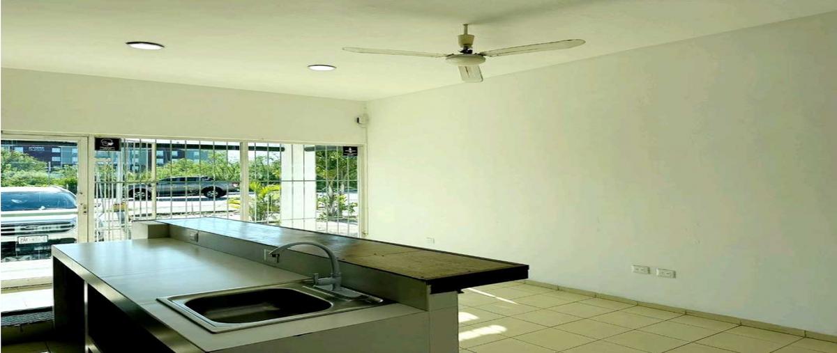 Foto de local en renta en  , méxico norte, mérida, yucatán, 25232611 No. 03
