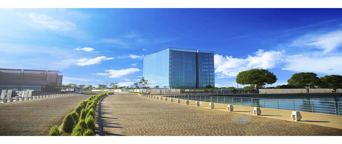 Foto de oficina en venta en  , méxico norte, mérida, yucatán, 25325761 No. 03