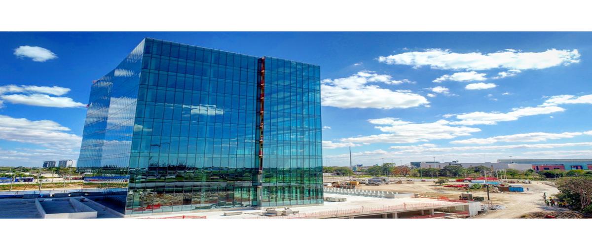 Foto de oficina en venta en  , méxico norte, mérida, yucatán, 25325761 No. 04