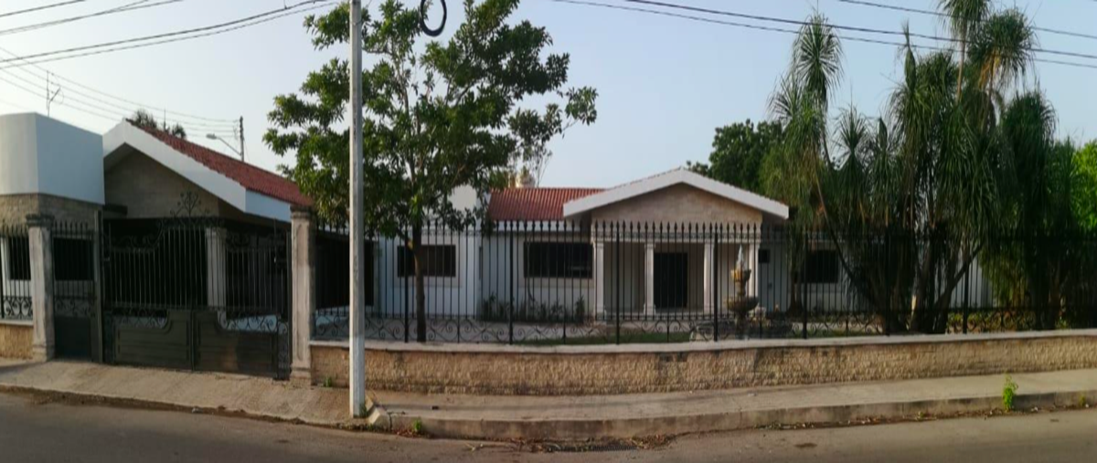 Foto de oficina en , méxico norte, mérida, yucatán, 25538252 foto 02 Foto de oficina en venta en , méxico norte, mérida, yucatán, 25538252 No. 02