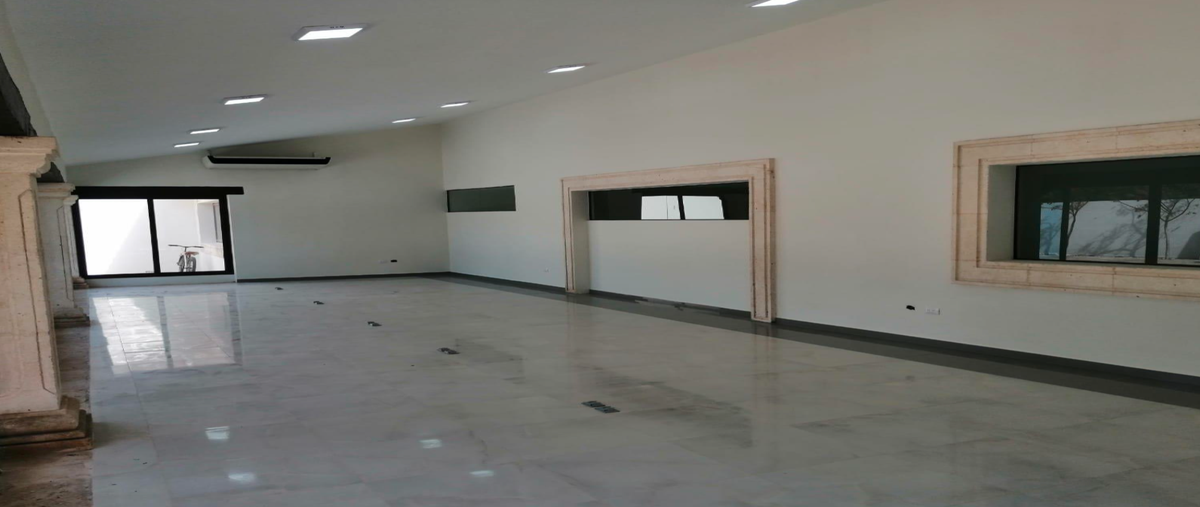 Foto de oficina en , méxico norte, mérida, yucatán, 25538252 foto 05 Foto de oficina en venta en , méxico norte, mérida, yucatán, 25538252 No. 05