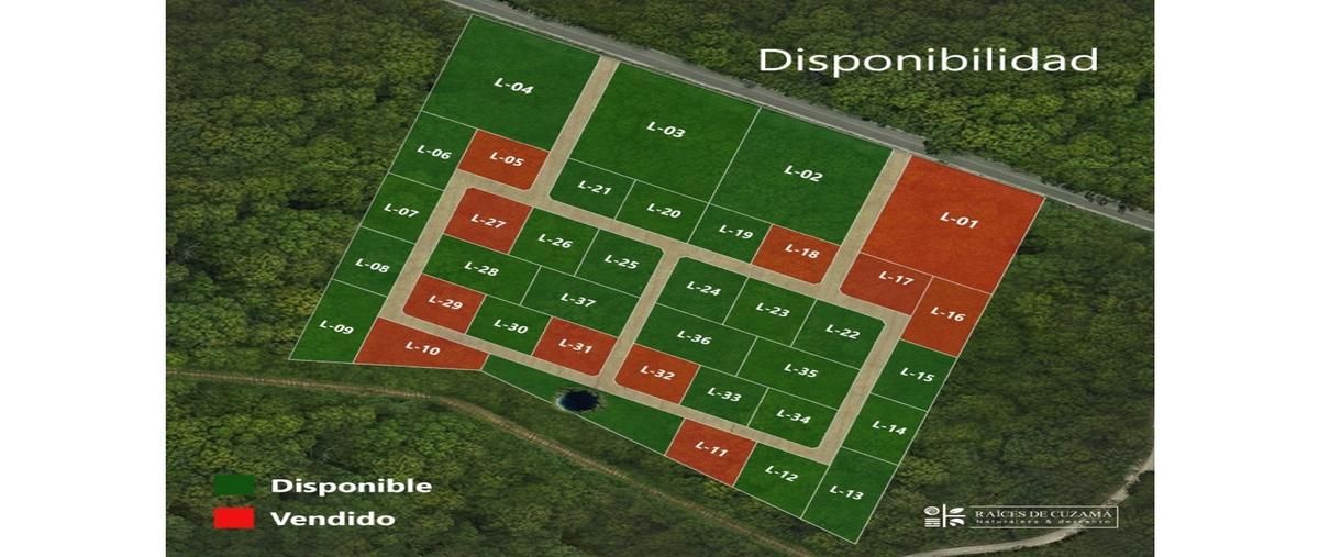 Foto de local en venta en  , méxico norte, mérida, yucatán, 25975187 No. 04