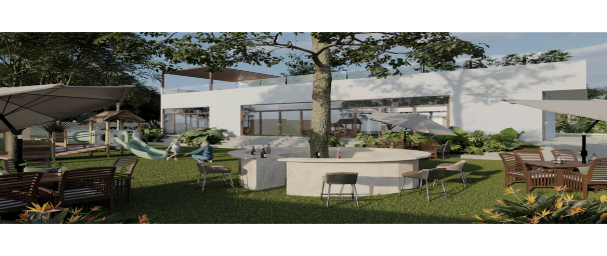 Foto de terreno habitacional en venta en  , méxico norte, mérida, yucatán, 0 No. 03