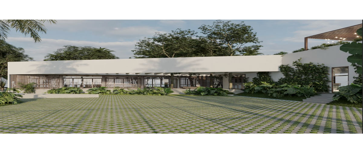 Foto de terreno habitacional en venta en  , méxico norte, mérida, yucatán, 0 No. 04