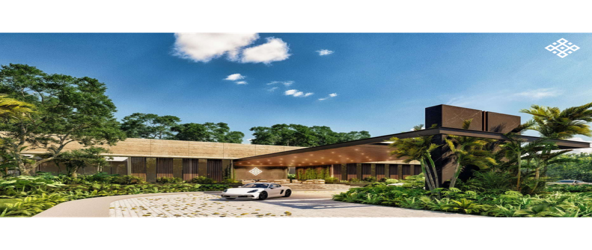 Foto de terreno habitacional en venta en  , méxico norte, mérida, yucatán, 0 No. 03