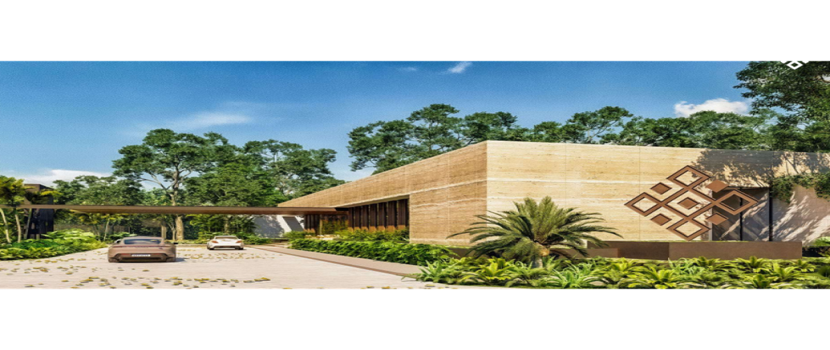 Foto de terreno habitacional en venta en  , méxico norte, mérida, yucatán, 0 No. 04