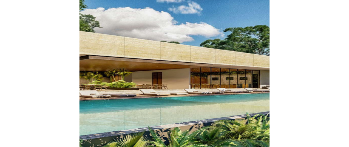 Foto de terreno habitacional en venta en  , méxico norte, mérida, yucatán, 0 No. 05