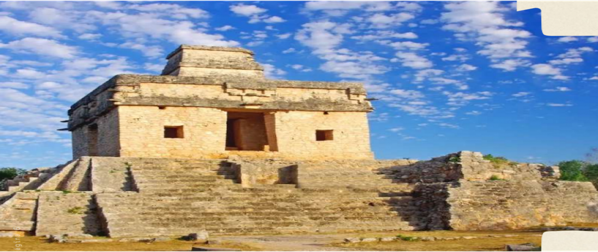 Foto de terreno habitacional en venta en  , méxico norte, mérida, yucatán, 0 No. 03
