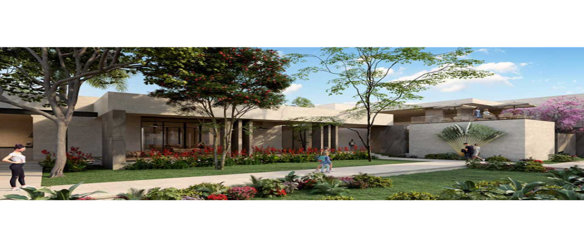 Foto de terreno habitacional en venta en  , méxico norte, mérida, yucatán, 0 No. 05