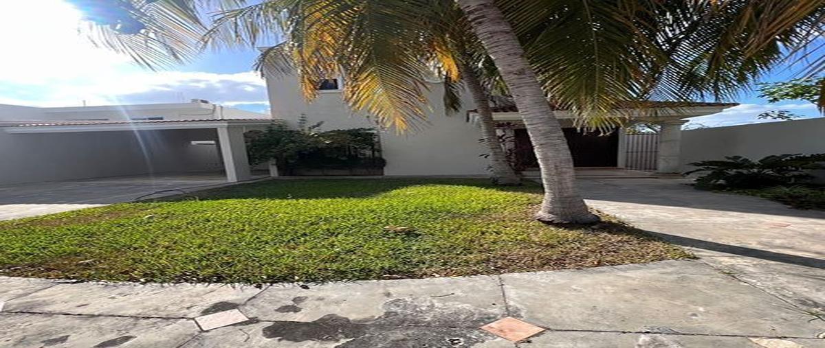 Foto de rancho en venta en  , méxico norte, mérida, yucatán, 26823233 No. 03