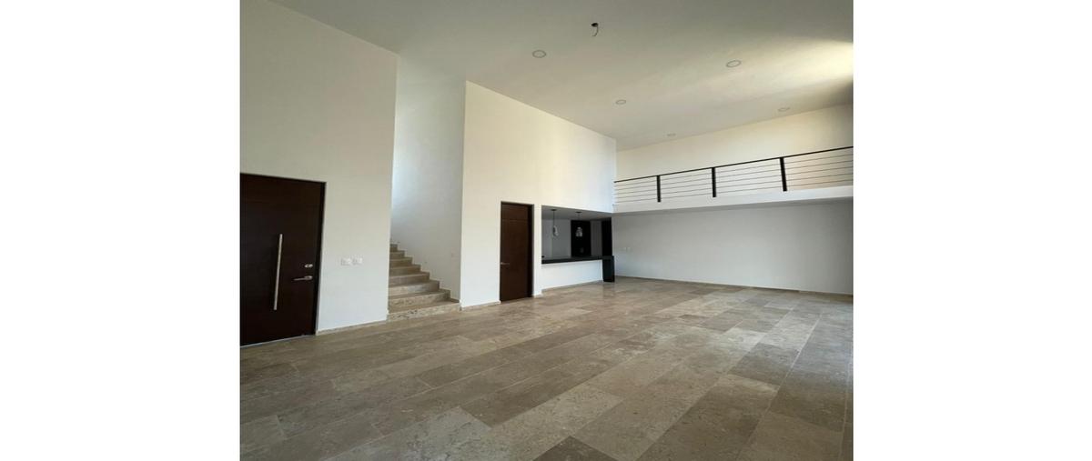 Foto de casa en venta en  , méxico norte, mérida, yucatán, 0 No. 05