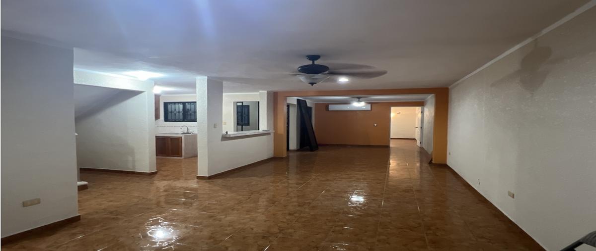 Foto de casa en venta en  , méxico norte, mérida, yucatán, 27191370 No. 03